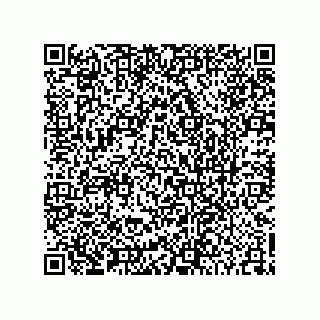 vCard 74852607147
