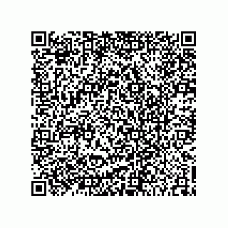vCard 74852607148