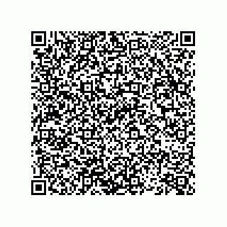 vCard 74852607149