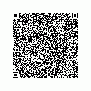vCard 74852607150
