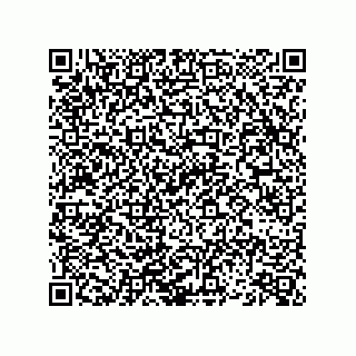vCard 74852607151
