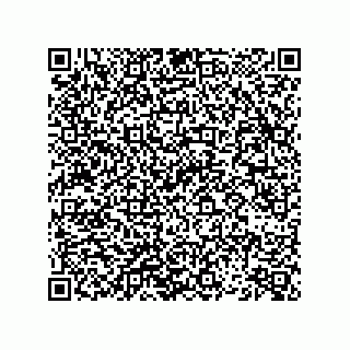 vCard 74852607152