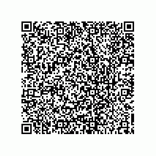 vCard 74852607153