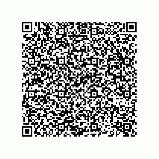 vCard 74852607154