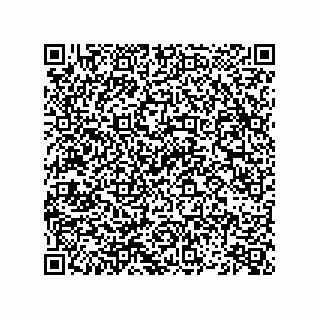 vCard 74852607155