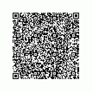 vCard 74852607156