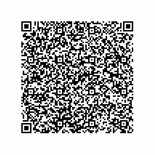 vCard 74852607157