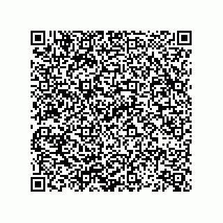 vCard 74852607158