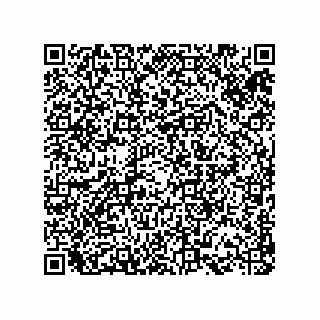 vCard 74852607159