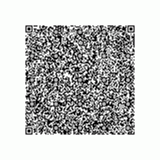 vCard 74852607160