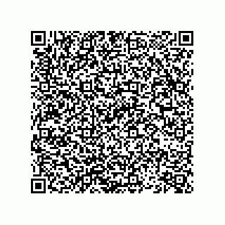vCard 74852607161