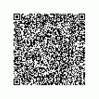 vCard 74852607162