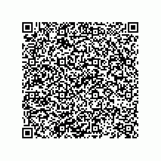 vCard 74852607163