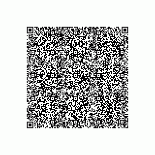 vCard 74852607164