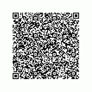 vCard 74852607165