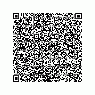 vCard 74852607166