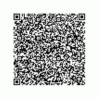 vCard 74852607167