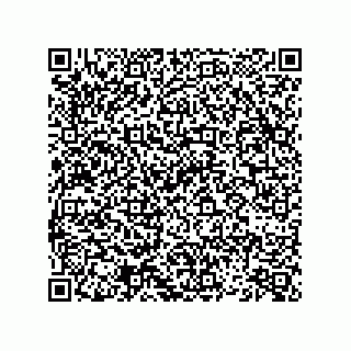 vCard 74852607168