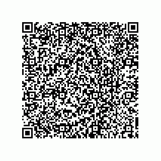 vCard 74852607170