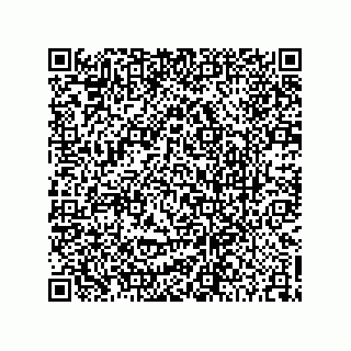 vCard 74852607171