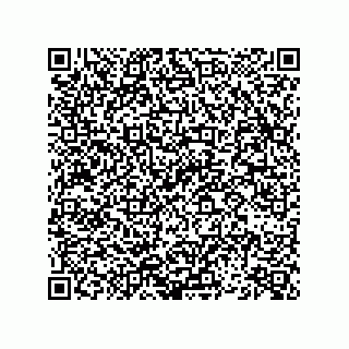 vCard 74852607172