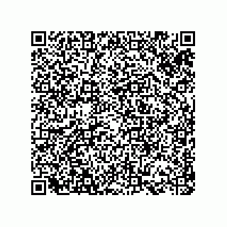 vCard 74852607173