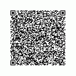 vCard 74852607174