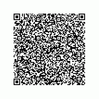 vCard 74852607175