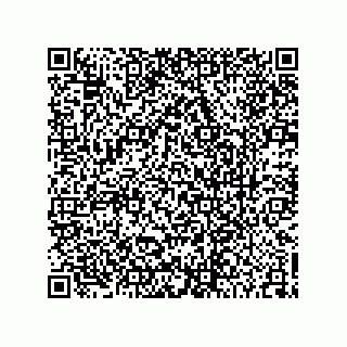 vCard 74852607177