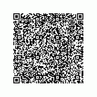 vCard 74852607178