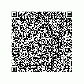 vCard 74852607179