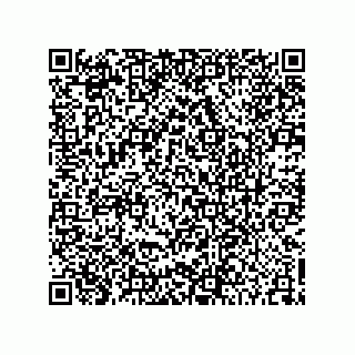 vCard 74852607180