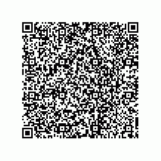 vCard 74852607181