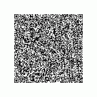 vCard 74852607182