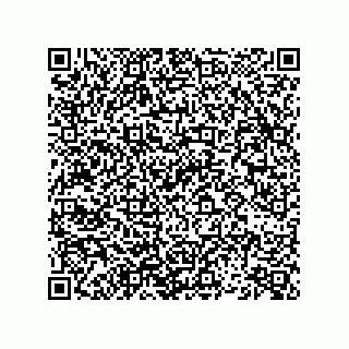 vCard 74852607183