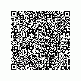 vCard 74852607184
