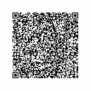 vCard 74852607185