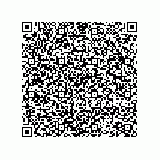 vCard 74852607186