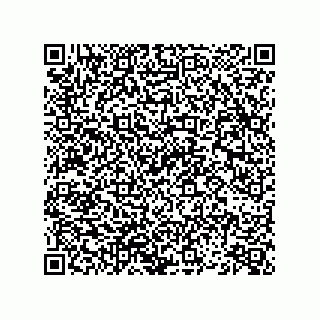 vCard 74852607187
