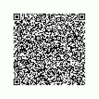 vCard 74852607188