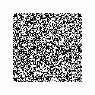 vCard 74852607189