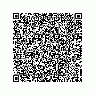 vCard 74852607190