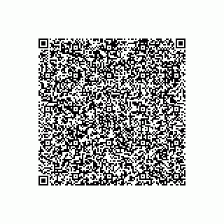 vCard 74852607191