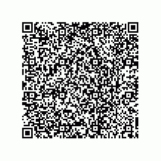 vCard 74852607192