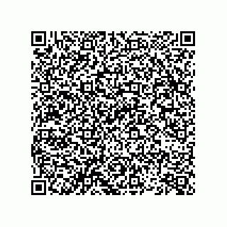vCard 74852607193