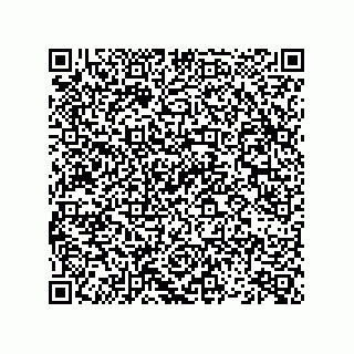 vCard 74852607194