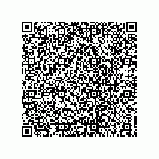 vCard 74852607195