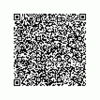 vCard 74852607196