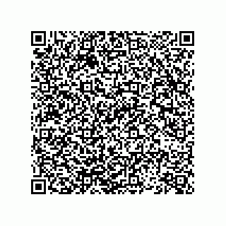 vCard 74852607197