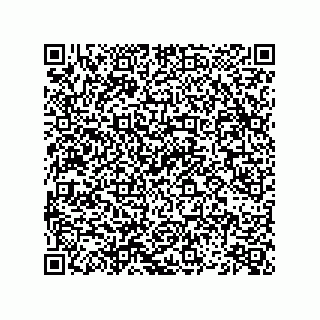vCard 74852607198